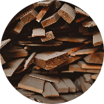 Hans Wever B Hout
